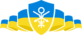 Українські Спеціальні Системи