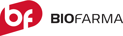 BIOFARMA