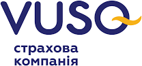 Страхова компанія VUSQ