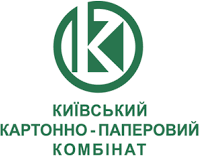 Київський картонно-паперовий комбінат