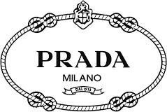 PRADA MILANO