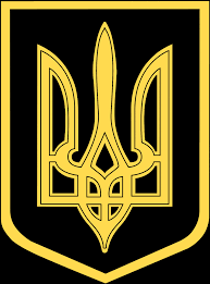 Державне управління справами