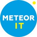 MeteorIT