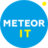 MeteorIT